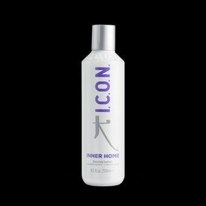 I.C.O.N. INNER HOME MOISTURIZING TREATMENT 8.5 oz
